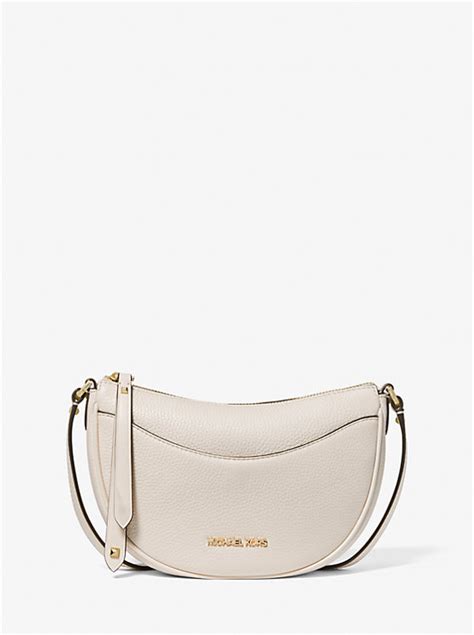 michael kors dover crossbody